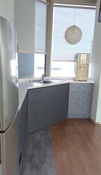 Millenia Tower (D1), Office #453878241